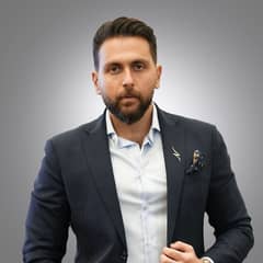 Yasir Mohanad Mohammed Safwat Yasir Mohanad Mohammed Safwat
