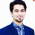 Arbab Abbasi