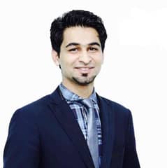 Arbab Abbasi