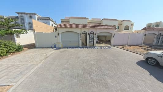 5 Bedroom Villa for Rent in Khalifa City, Abu Dhabi - IMG_20241225_110041_00_246. jpg