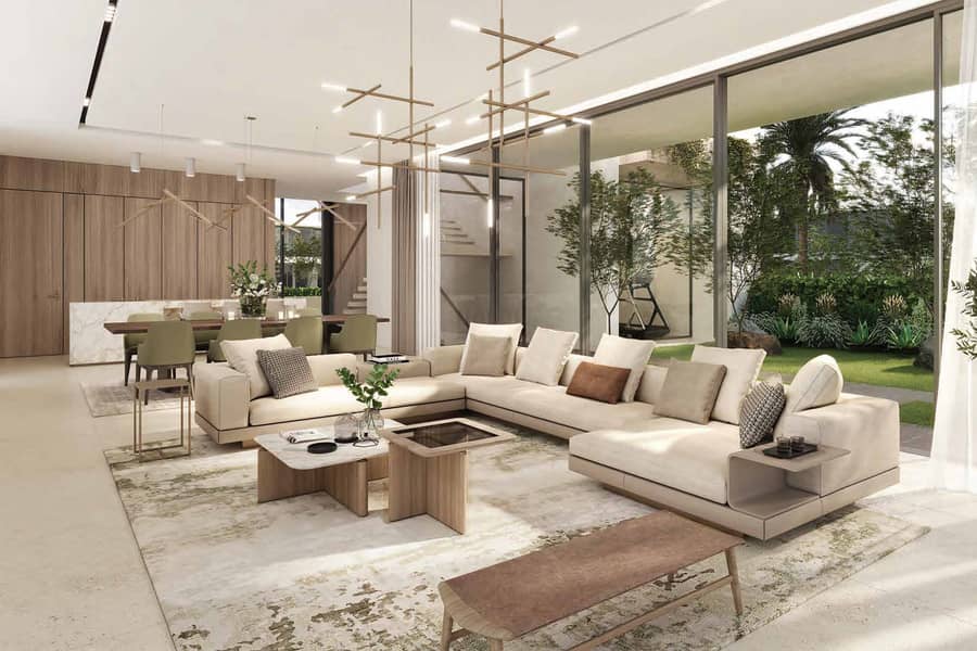 位于世博城,世博谷,沙姆沙联排别墅区 3 卧室的联排别墅 4500000 AED - 10480116 位于世博城,世博谷,沙姆沙联排别墅区 3 卧室的联排别墅 4500000 AED - 10480116