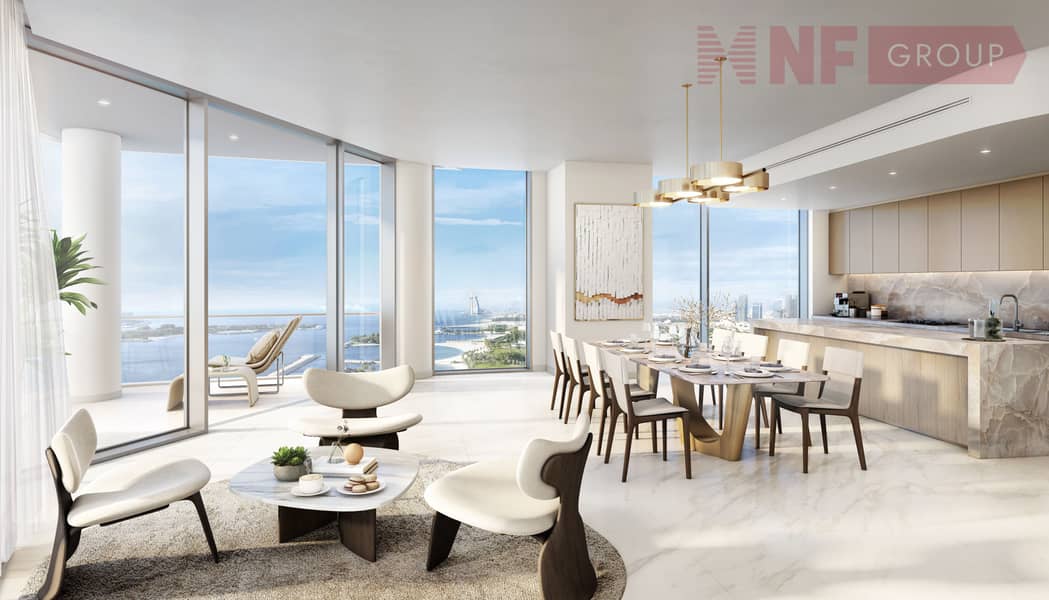 7 Nakheel BTR- Kitchen View. jpg