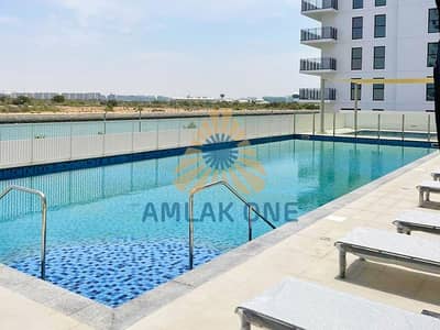 Studio for Sale in Yas Island, Abu Dhabi - 8147aaa1-9e33-4e0e-848c-7b7daa664eec. jpg