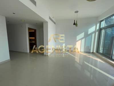 1 Bedroom Apartment for Rent in Downtown Dubai, Dubai - WhatsApp Image 2022-09-28 at 16.36. 37 (2). jpeg