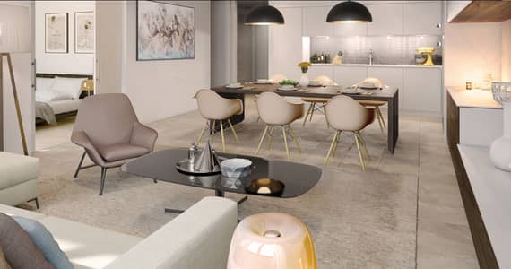 Brand New Luxury Villa | End Unit | Near To Pool And Park Brand New Luxury Villa | End Unit | Near To Pool And Park