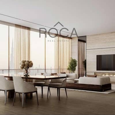 1 Bedroom Apartment for Sale in Business Bay, Dubai - 7. jpg