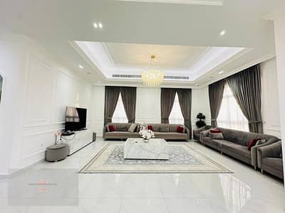 5 Bedroom Villa for Rent in Al Warqaa, Dubai - WhatsApp Image 2024-12-26 at 17.54. 27 (2). jpg