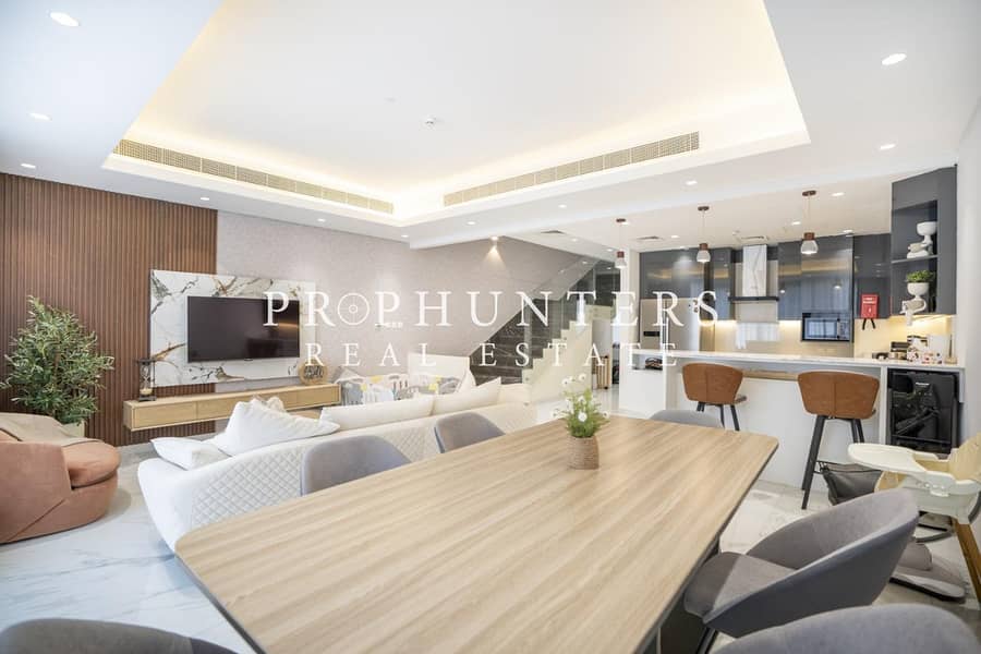 位于阿尔弗雷德街区,阿尔弗雷德西区 3 卧室的联排别墅 220000 AED - 10480397 位于阿尔弗雷德街区,阿尔弗雷德西区 3 卧室的联排别墅 220000 AED - 10480397