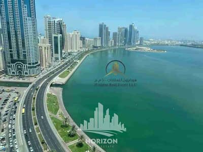 3 Bedroom Apartment for Rent in Al Majaz, Sharjah - bTVRiU9ljH1rouL8gAnFwnoYhyZ1GGaYc3EoRGfo