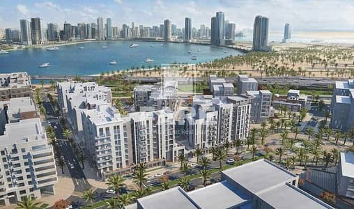 2 Bedroom Flat for Sale in Al Khan, Sharjah - صورة واتساب بتاريخ 2024-06-11 في 23.33. 36_d260f5b6. jpg