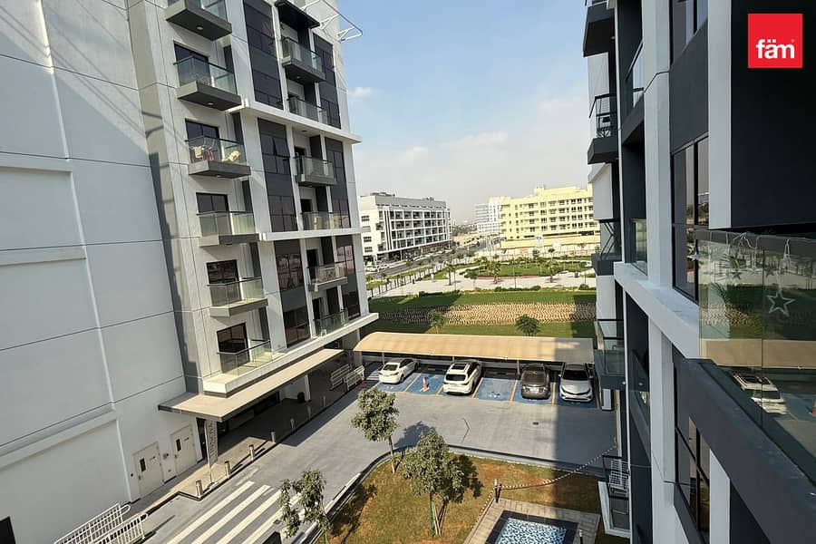 Квартира в Интернешнл Сити,Резиденс Оливз,Olivz by Danube Building 2, 47000 AED - 10480662 Квартира в Интернешнл Сити,Резиденс Оливз,Olivz by Danube Building 2, 47000 AED - 10480662
