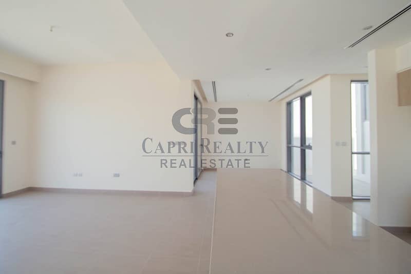 Luxury living|Semi Detached Villa|25 Mins away from Burj  khalifa|Gated Communit