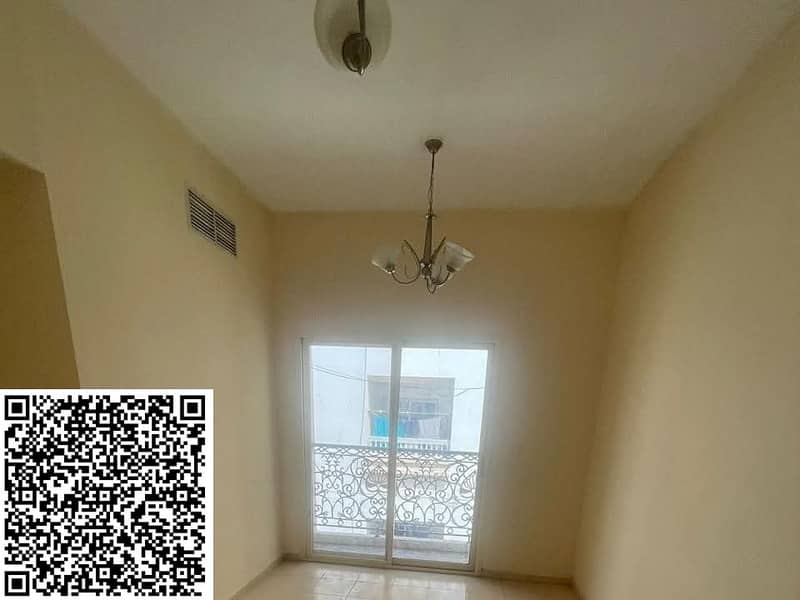 a65a0dc9-0cc4-43f3-b7f0-53eb2cc25637. jpg a65a0dc9-0cc4-43f3-b7f0-53eb2cc25637. jpg