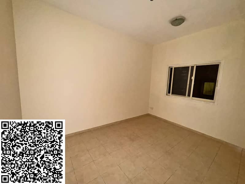 8 6ddf5825-ccae-472a-b9c7-6636f5c95bf5. jpg