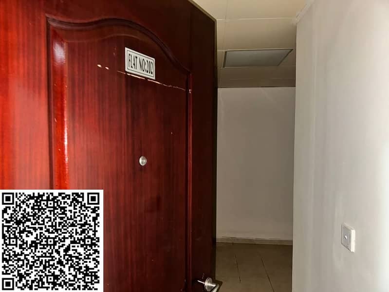 20 b3965b3f-cb0a-481a-8e89-35aab034deea. jpg