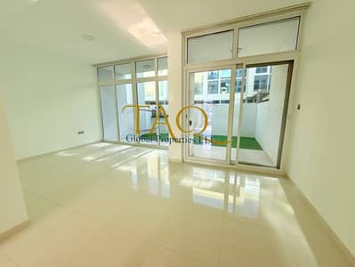 تاون هاوس 3 غرف نوم للبيع في (أكويا من داماك) داماك هيلز 2، دبي - IMG_0639. jpeg