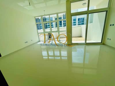 تاون هاوس 3 غرف نوم للبيع في (أكويا من داماك) داماك هيلز 2، دبي - IMG_2304. jpeg