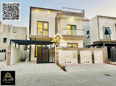 5 Bedroom Villa for Sale in Al Yasmeen, Ajman - batch_753203809-1066x800. jpg