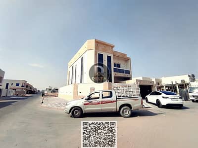 فیلا 5 غرف نوم للبيع في الياسمين، عجمان - 001-20241226-201847. jpg