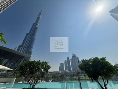 1 Bedroom Flat for Rent in Downtown Dubai, Dubai - WhatsApp Image 2024-11-13 at 16.56. 07 (2). jpeg