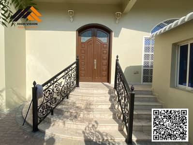 4 Bedroom Villa for Rent in Al Rumaila, Ajman - Untitled. png