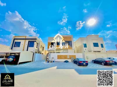 5 Bedroom Villa for Sale in Al Yasmeen, Ajman - batch_753195887-1066x800. jpg