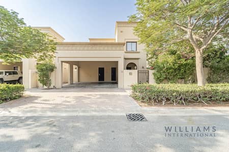 QUIET LOCATION | TYPE 1 | NOTICE SERVED | CALL NOW