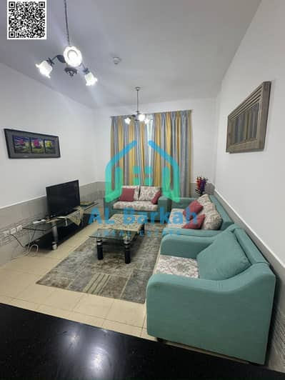 Exclusive Offer: City Tower Apartment with Side Views  Only 160,000!
