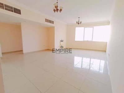 Lavish 2bhk with balcony,wardrobes,covered parking,store room