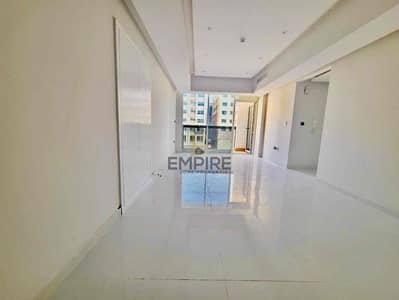 Brand new building amazing 1bhk with all amenities