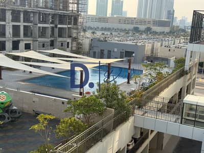 Stylish 1BHK Unit for Rent | Available Now