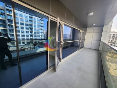 1 Bedroom Flat for Rent in Arjan, Dubai - a8d46532-5de6-46b0-8d3b-d15be7d236a1. jpeg