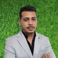 Mustafa Tarek