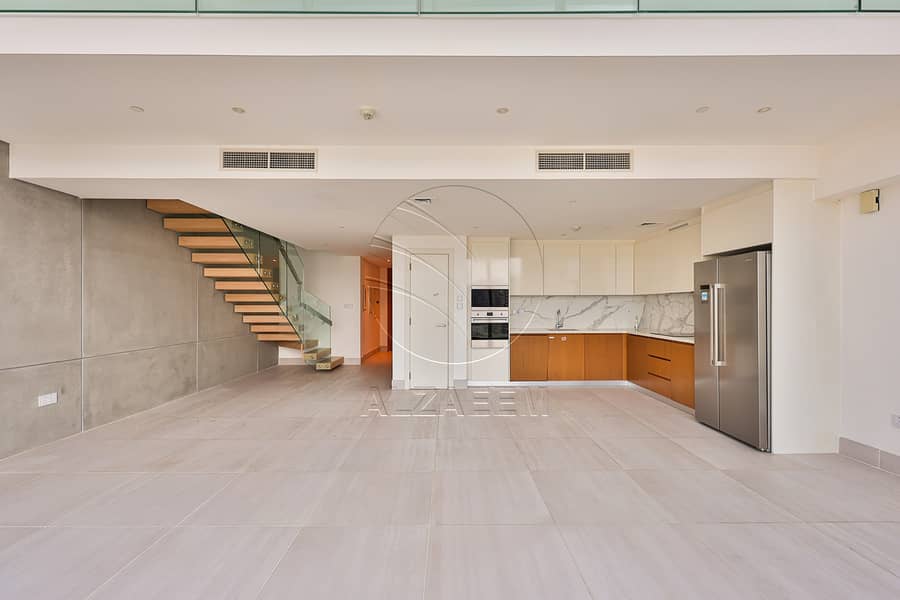 7 021A8177. jpg