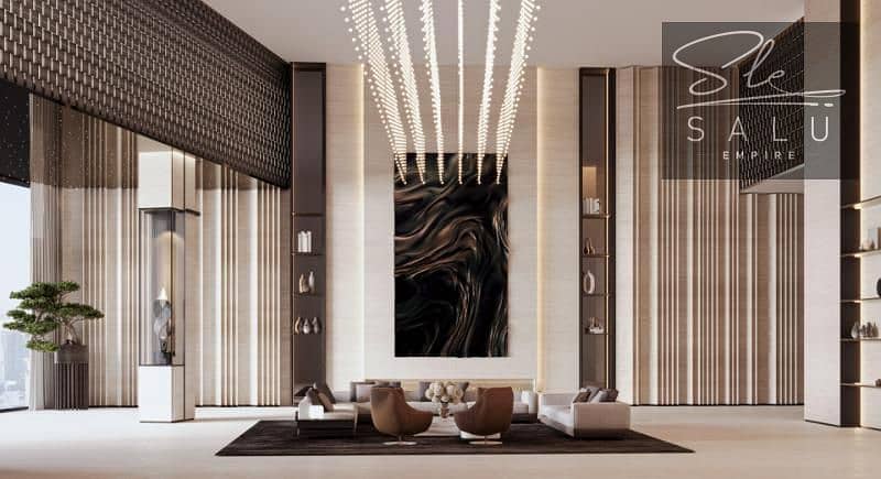 8 one-dsk-gallery1. jpg