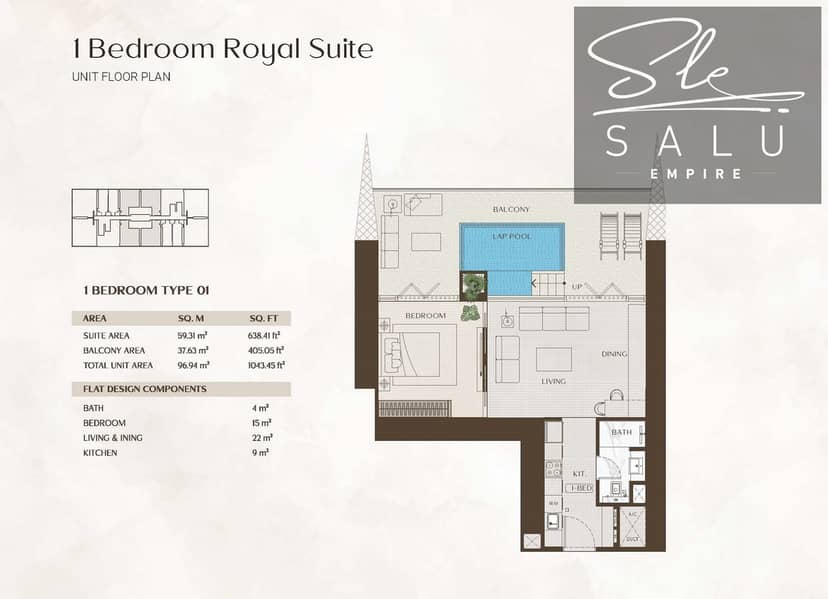 12 Floor-Plans. jpg