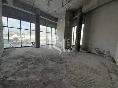 Shop for Rent in Al Raha Beach, Abu Dhabi - 6. png