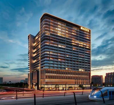 2 Marketing Image 1