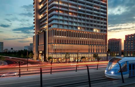 3 Marketing Image 2