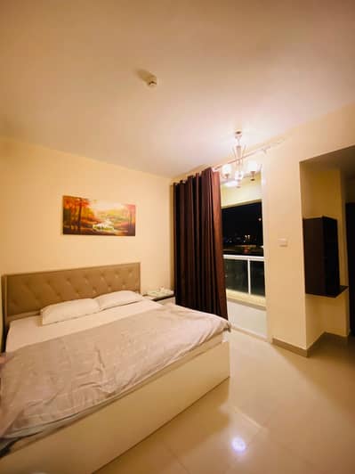 2 Bedroom Apartment for Rent in International City, Dubai - WhatsApp Image 2024-12-24 at 11.41. 57 PM (1). jpeg
