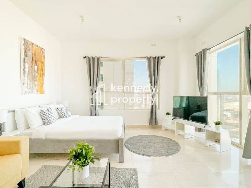 01. Kennedy Property Rentals Marina Heights Reem Island. jpg