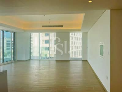 2 Cпальни Апартаменты Продажа в Яс Айленд, Абу-Даби - mayan-1-yas-island-abu-dhabi-living-area (4). jpg