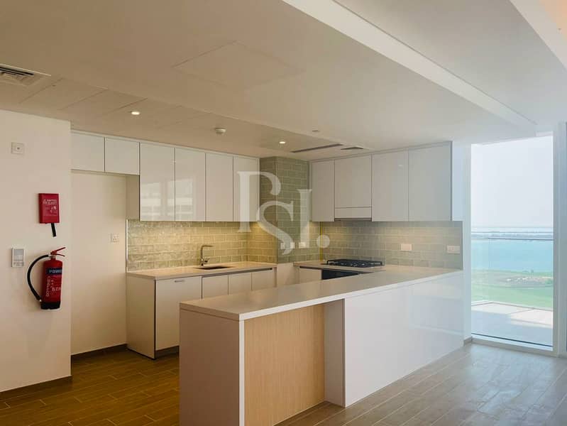 7 mayan-1-yas-island-abu-dhabi-living-area (3). jpg