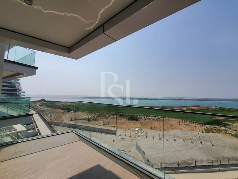 8 mayan-1-yas-island-abu-dhabi-balcony-window-view (3). jpg