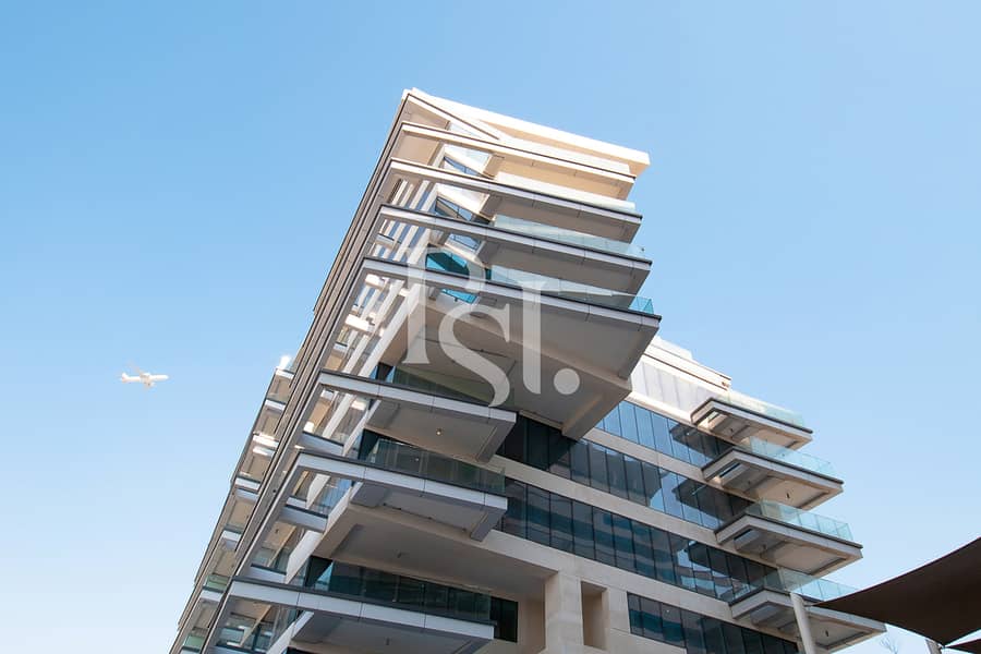 11 Property-Images-Mayan-Yas-Island-Abu-Dhabi-UAE (32). jpg