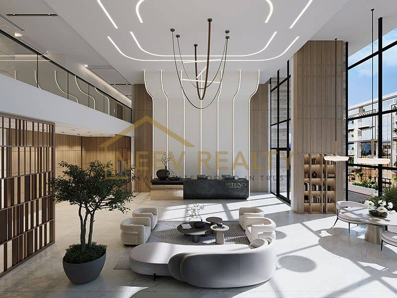 10 LOBBY AREA VIEW 01. jpg