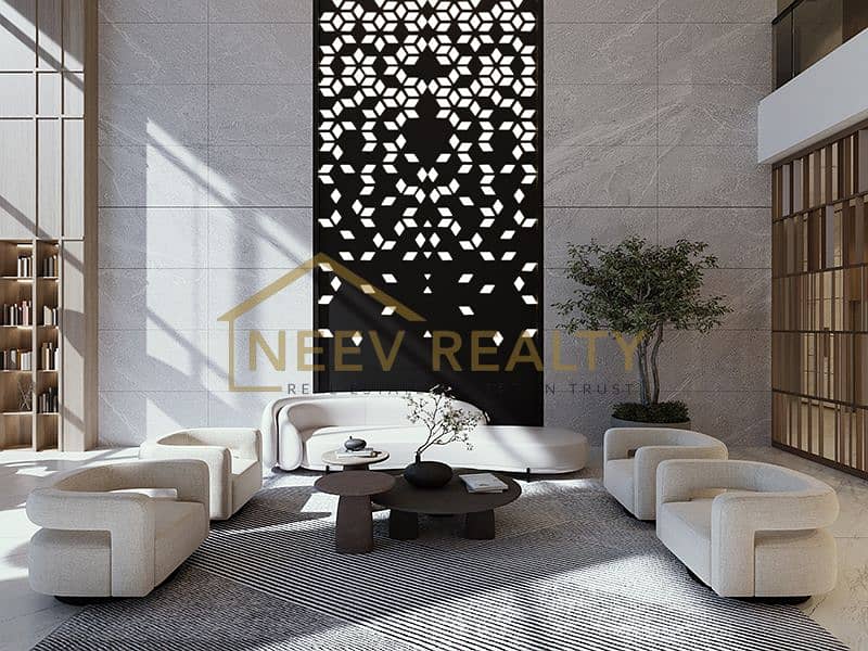 12 LOBBY AREA VIEW 06. jpg