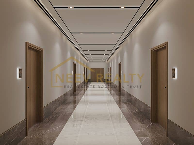 13 CORRIDOR. jpg