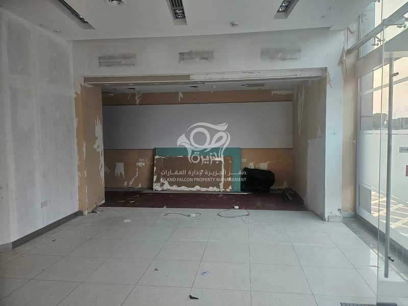 8 IMG-20241227-WA0014. jpg