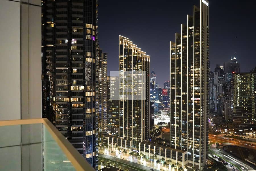 15 5 Balcony (2). jpg